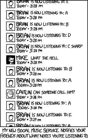 xkcd