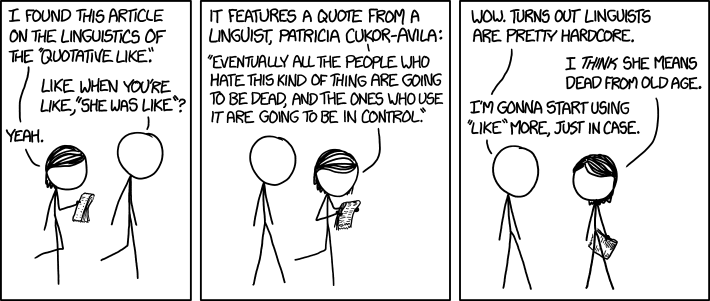 xkcd