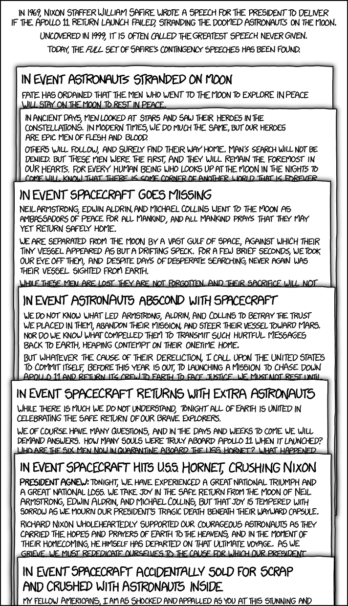 xkcd