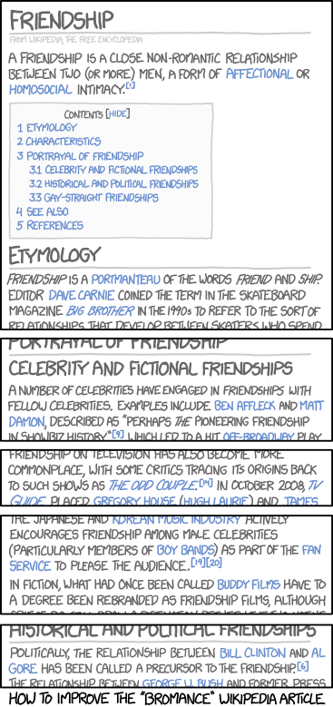 xkcd