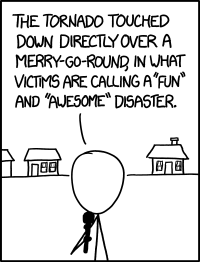 xkcd