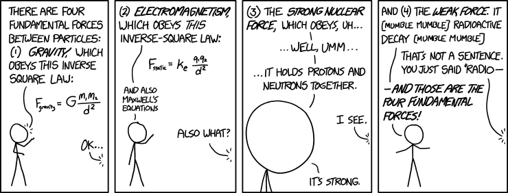 xkcd