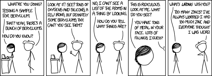 xkcd