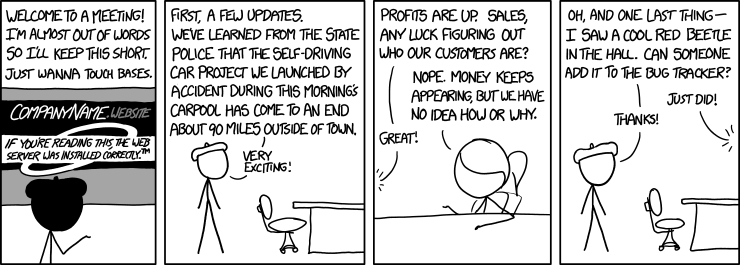 xkcd