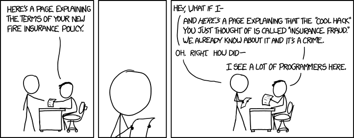xkcd