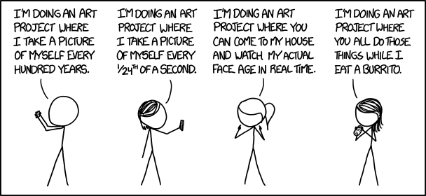 xkcd