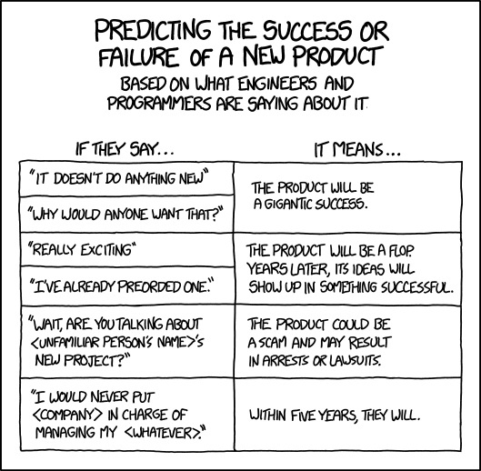 xkcd