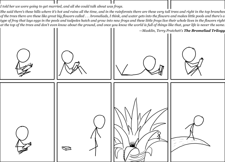 xkcd