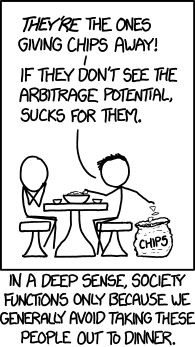 xkcd