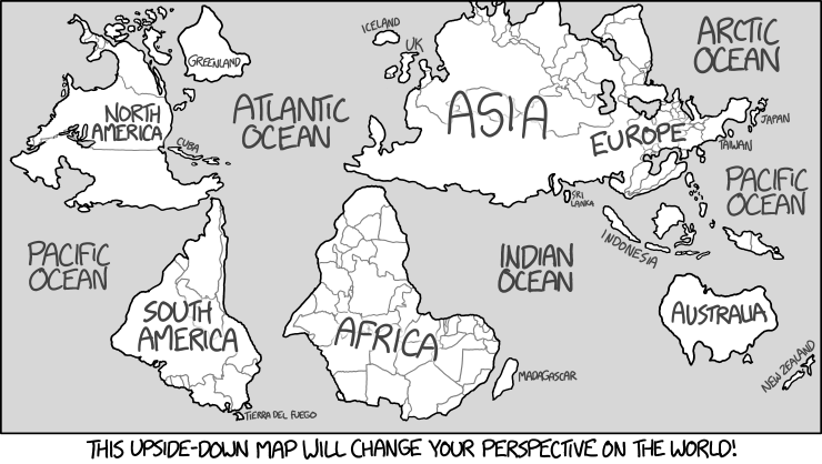 xkcd