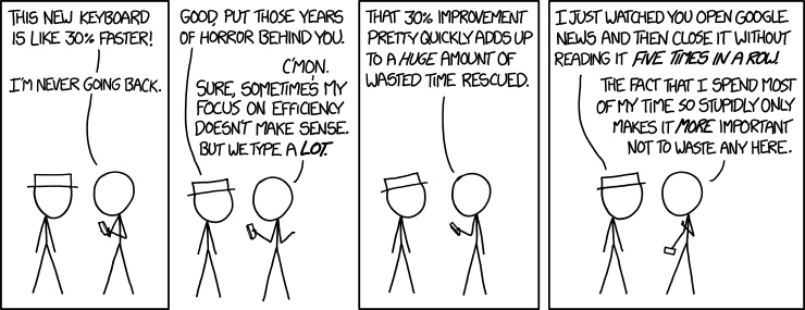 xkcd