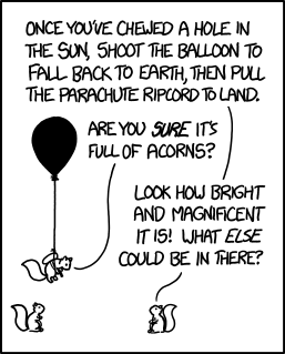 xkcd