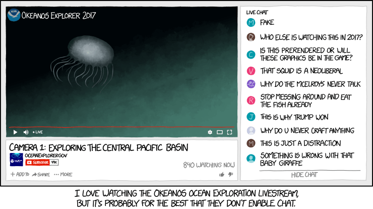 xkcd