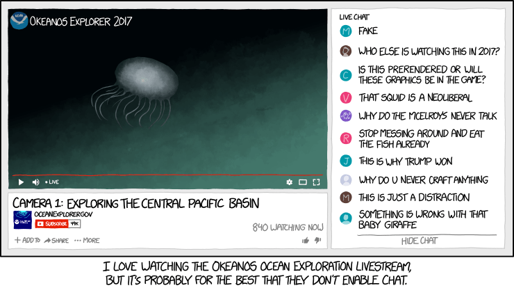 xkcd