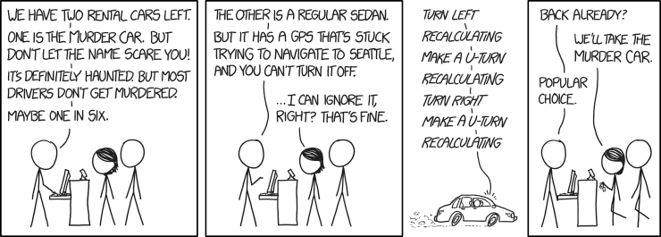 xkcd