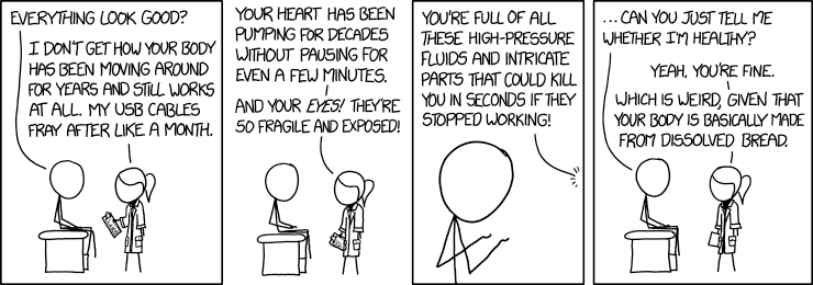 xkcd