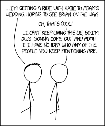 xkcd