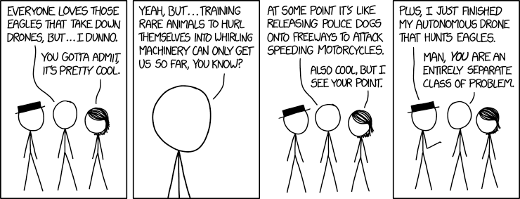 xkcd