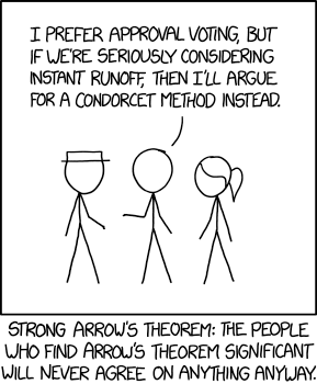 xkcd