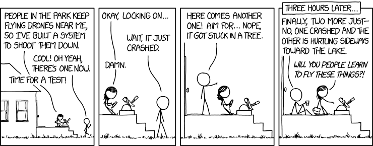 xkcd