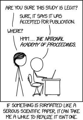 xkcd
