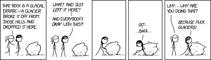 xkcd