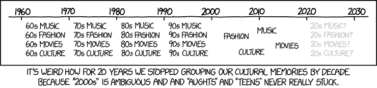 xkcd