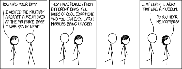 xkcd