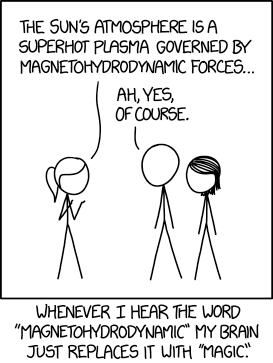 xkcd
