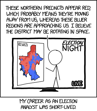 xkcd