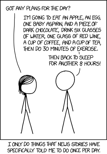 xkcd