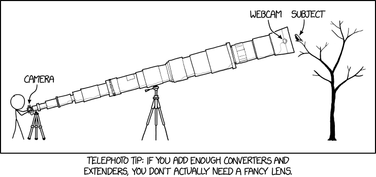 xkcd