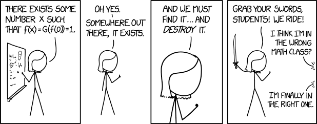 xkcd