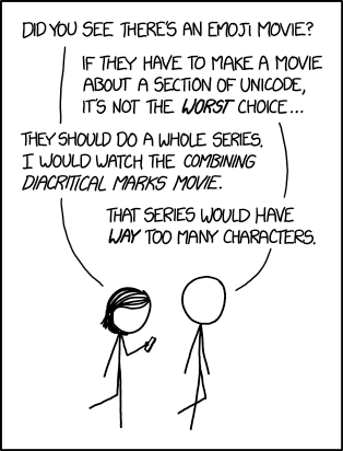 xkcd