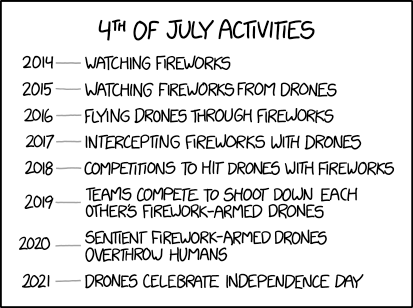 xkcd