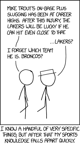 xkcd