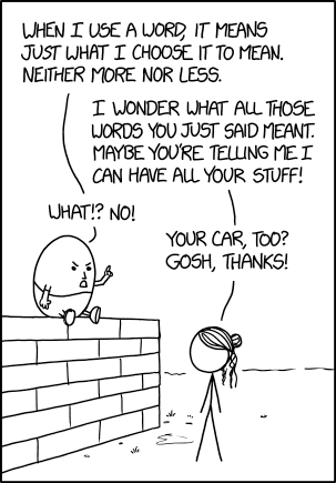 xkcd