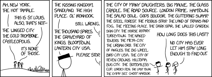 xkcd