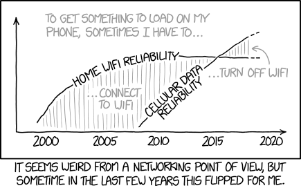 xkcd