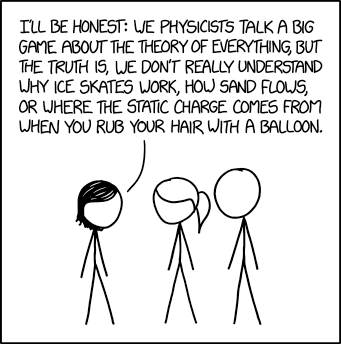 xkcd