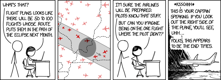 xkcd
