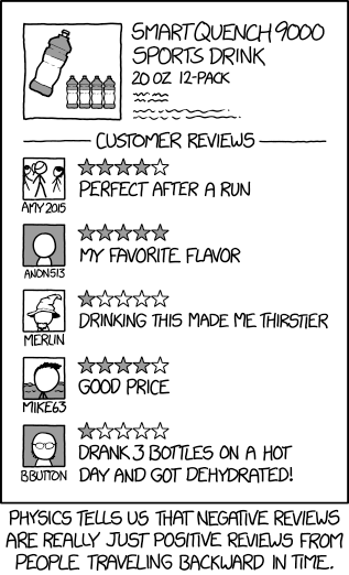 xkcd