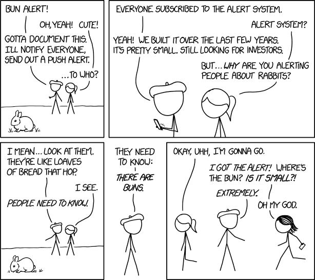 xkcd