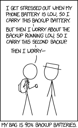 xkcd
