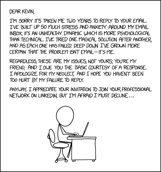 xkcd