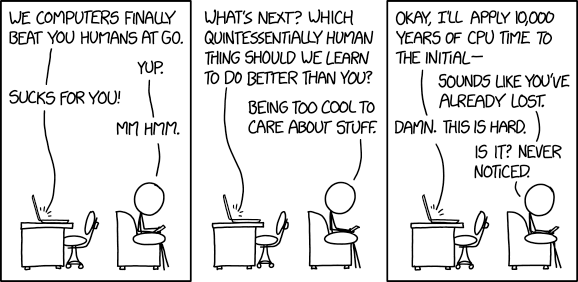 xkcd