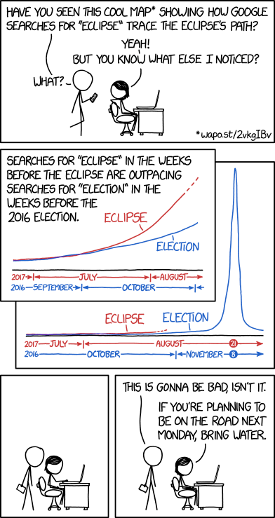 xkcd