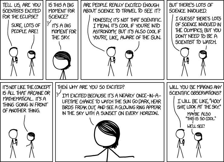 xkcd