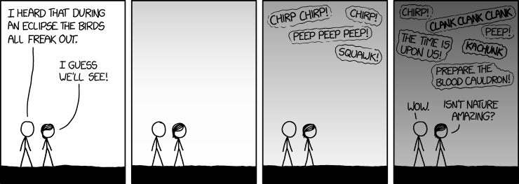 xkcd
