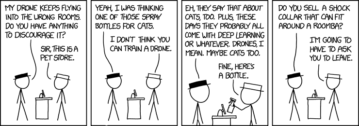 xkcd